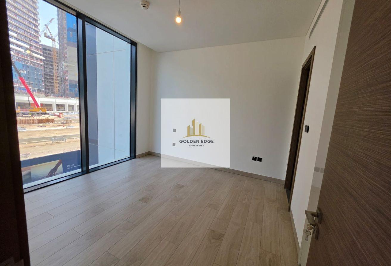 LAGOON VIEW | BIG LAYOUT | REAL PRICE photo 11