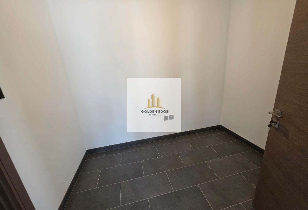 LAGOON VIEW | BIG LAYOUT | REAL PRICE photo 13
