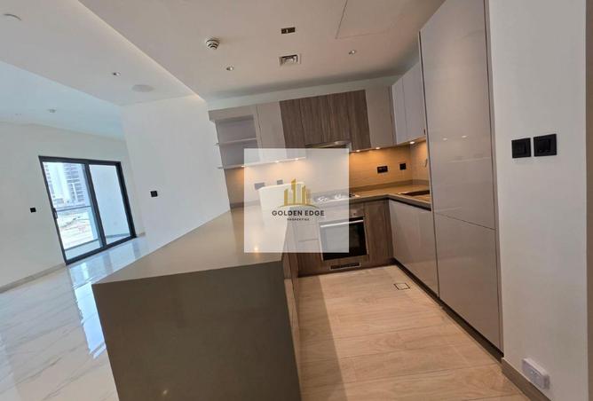 141941292 - Property Image 2