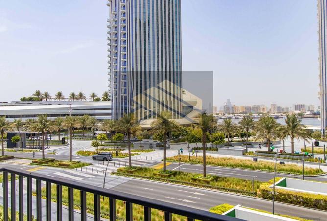 56147685 - صورة العقار 2