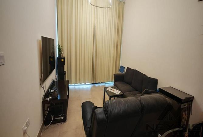 73115233 - صورة العقار 3