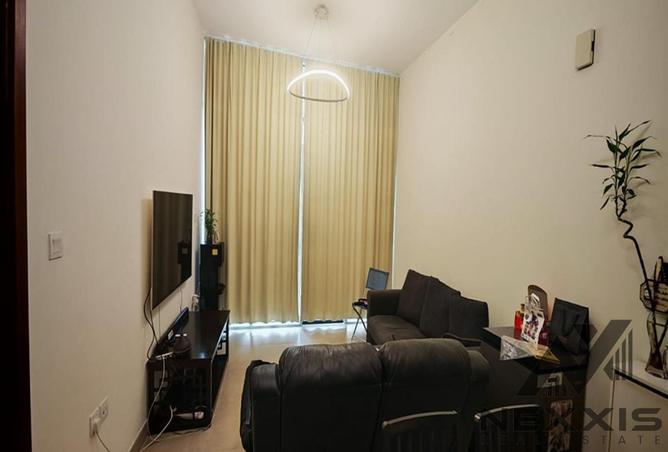 73115233 - صورة العقار 2