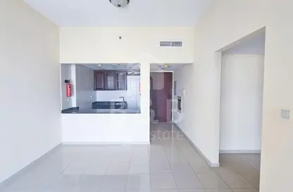 شقة - غرفة نوم - 1 حمام للايجار في 5 رويال بريز - رويال بريز - قرية الحمرا - رأس الخيمة