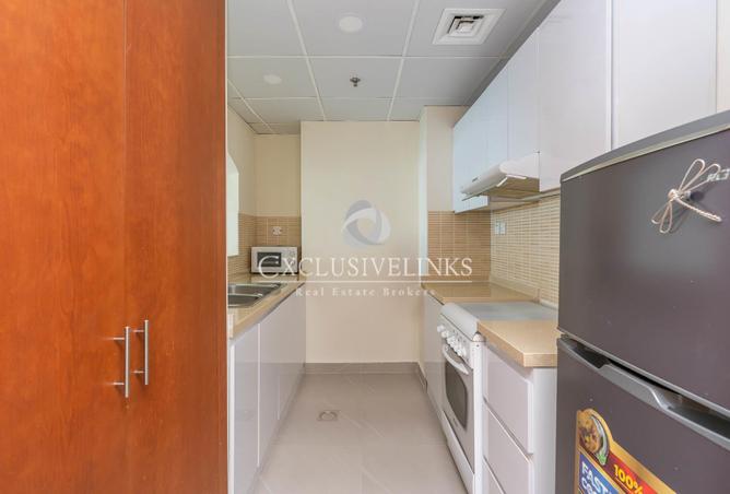 85329666 - Property Image 3