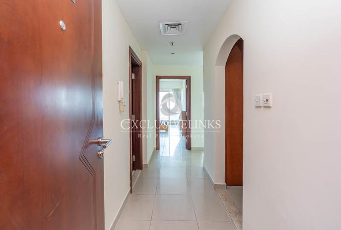 85329666 - Property Image 2