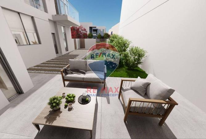 82349211 - Property Main Image