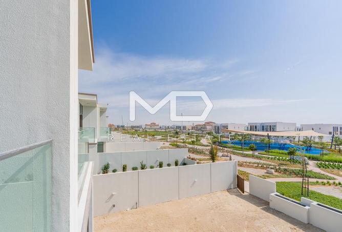 16244537 - الصورة الرئيسية للعقار