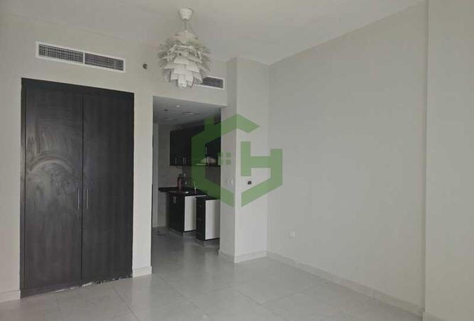 53999931 - صورة العقار 3