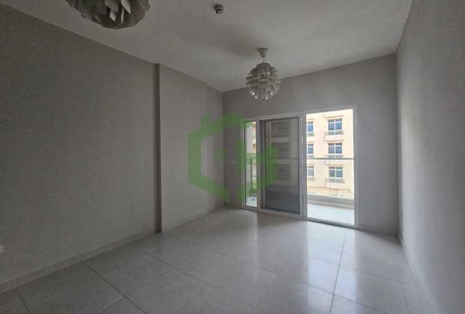 53999931 - الصورة الرئيسية للعقار