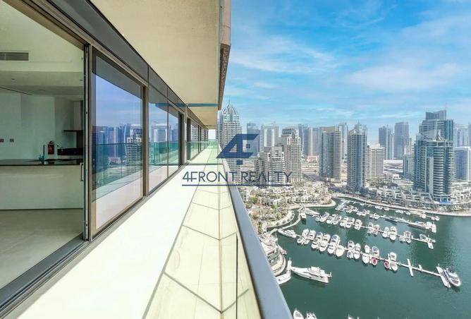 141908715 - Property Main Image