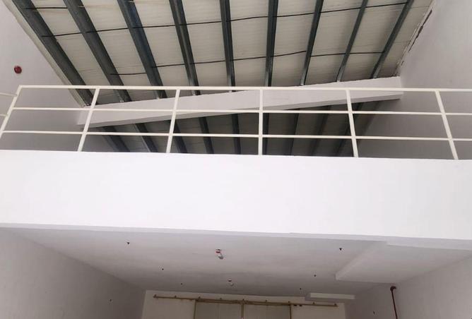 89206689 - صورة العقار 2