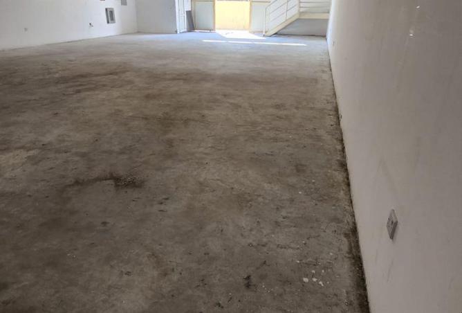 89206689 - الصورة الرئيسية للعقار