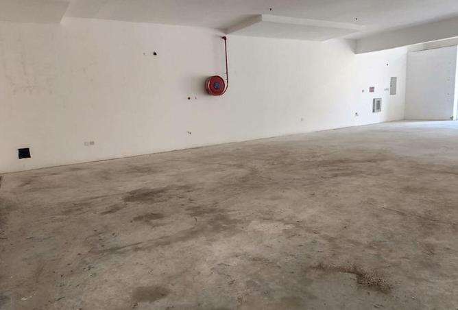 89206689 - صورة العقار 3