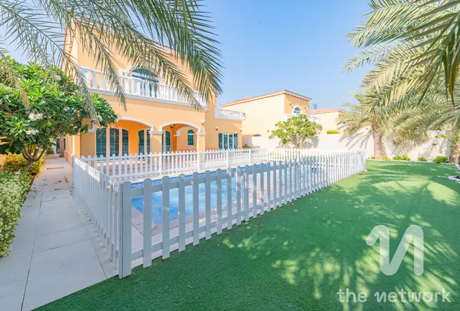 153282405 - Property Image 2