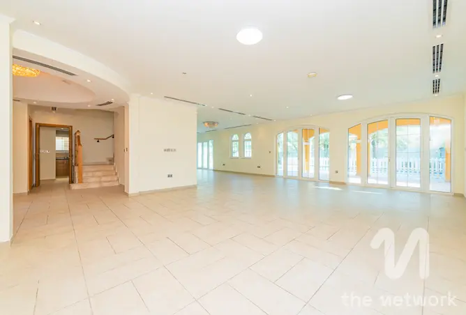 153282405 - Property Image 3
