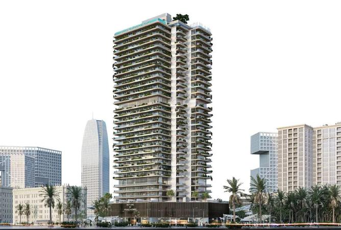 67430451 - Property Main Image