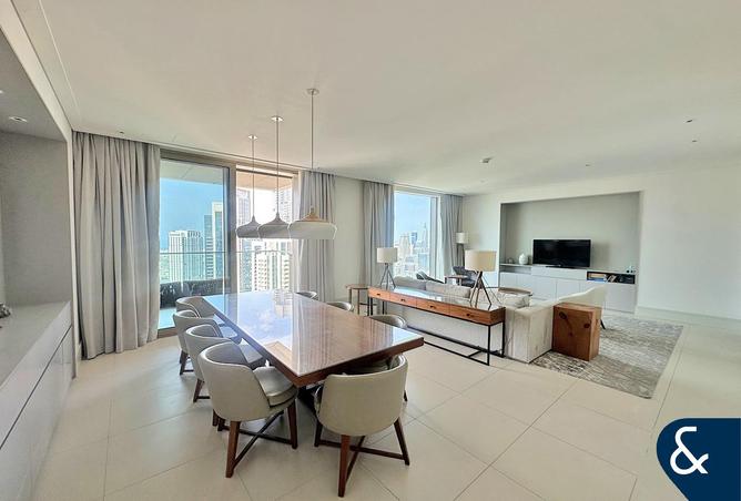 16120165 - صورة العقار 2