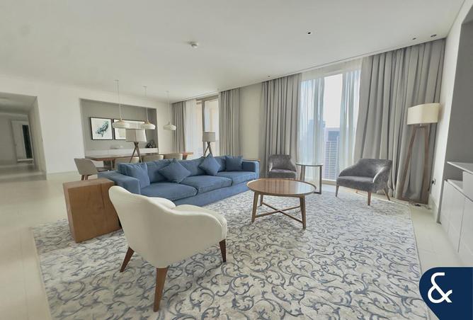 16120165 - صورة العقار 3