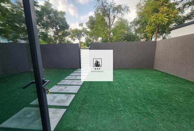 16119369 - الصورة الرئيسية للعقار