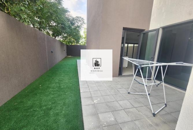 16119369 - صورة العقار 3