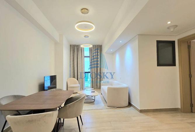 59741512 - صورة العقار 2