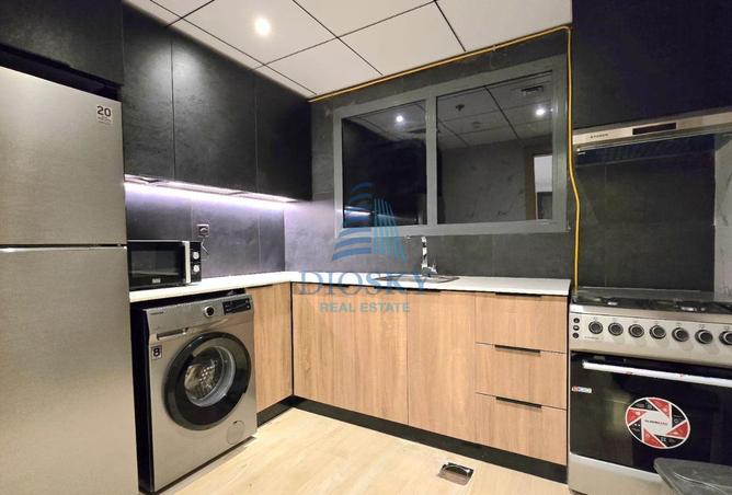 59741512 - صورة العقار 3