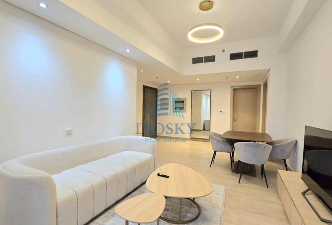 59741512 - الصورة الرئيسية للعقار