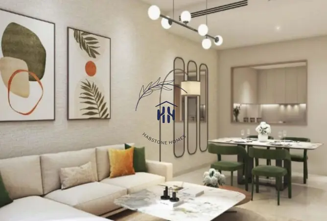 159146860 - Property Image 2