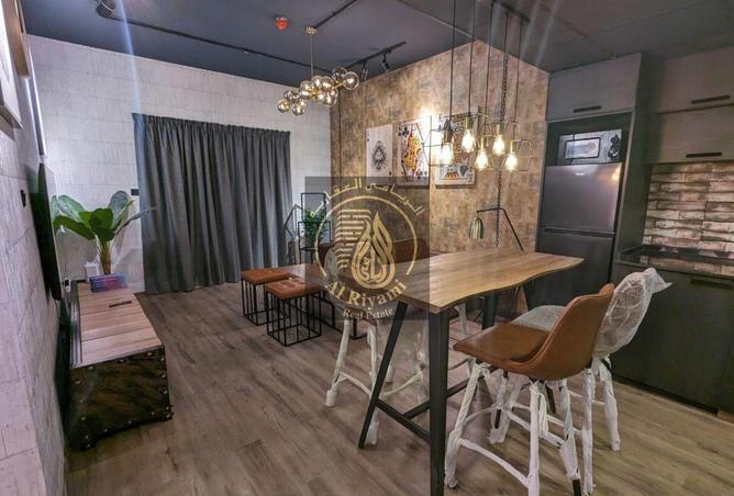 16034328 - صورة العقار 3