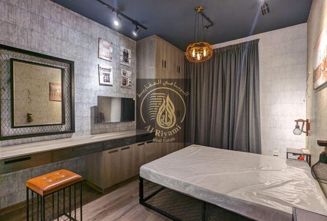 16034328 - صورة العقار 2