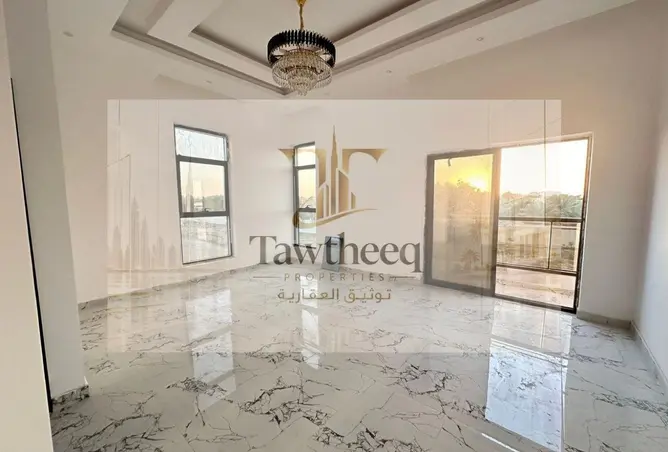 163274033 - Property Image 3