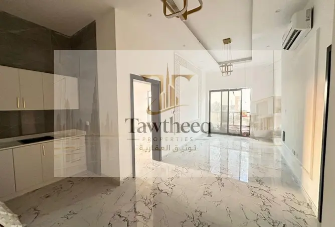 163274033 - Property Image 2