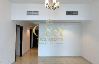 Apartment - 2 Bedrooms - 2 Bathrooms for sale in Al Fahad Tower 2 - Al Fahad Towers - Barsha Heights (Tecom) - Dubai
