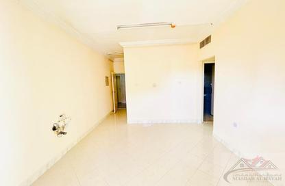 Apartment - 1 Bedroom - 1 Bathroom for rent in Al Nahda Residential Complex - Al Nahda - Sharjah Apartment - 1 Bedroom - 1 Bathroom for rent in Al Nahda Residential Complex - Al Nahda - Sharjah
