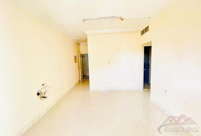 110078889 - صورة العقار 3