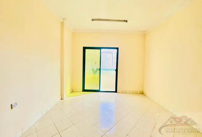110078889 - صورة العقار 2
