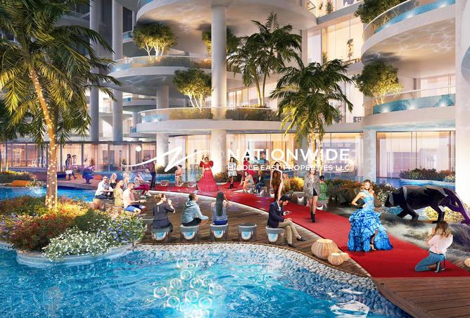 59749927 - Property Image 3