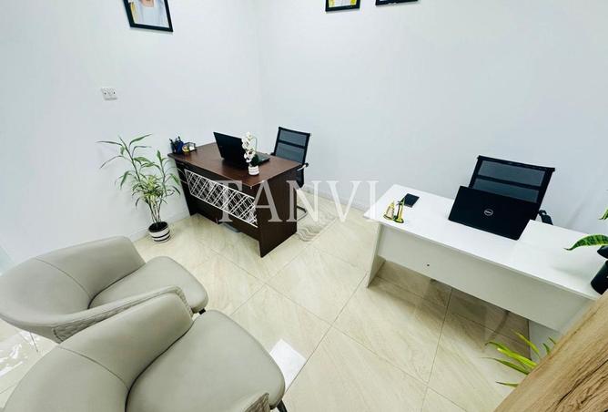 125191715 - Property Image 3