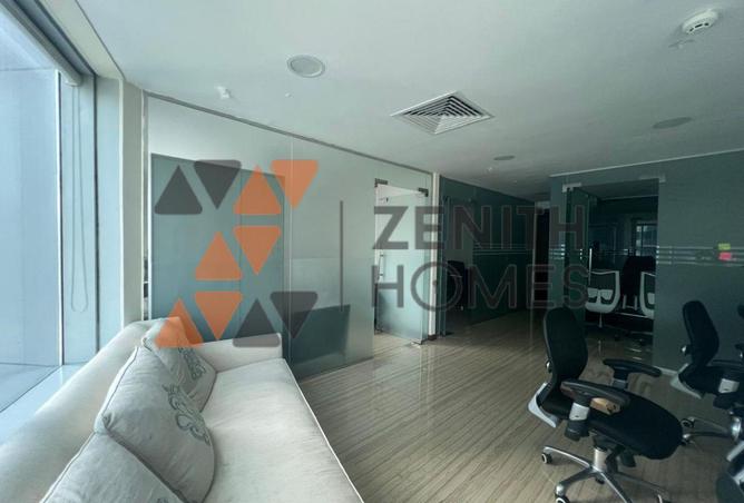 71915705 - صورة العقار 3