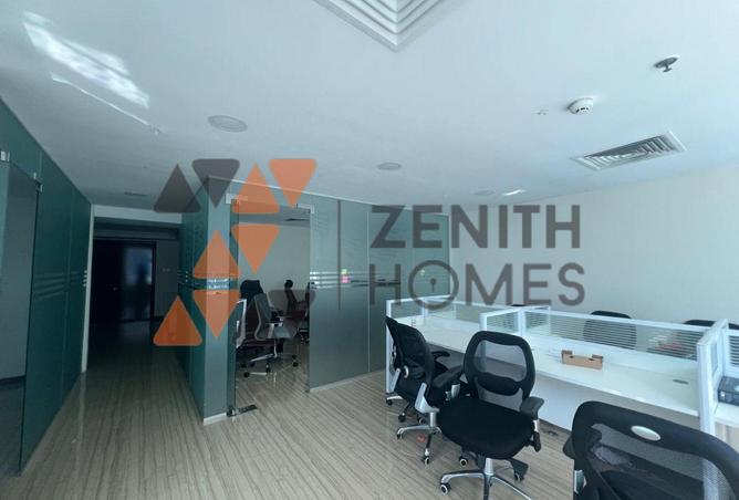 71915705 - صورة العقار 2