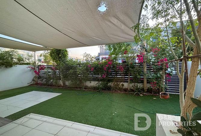 2OjqF4xiKTQ - Property Image 3