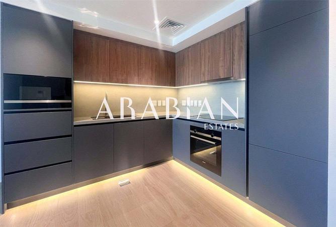 81960298 - Property Image 3