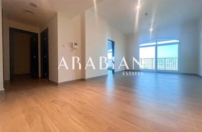 Apartment - 1 Bedroom - 2 Bathrooms for rent in Mosela Waterside Residences - Mosela - The Views - Dubai