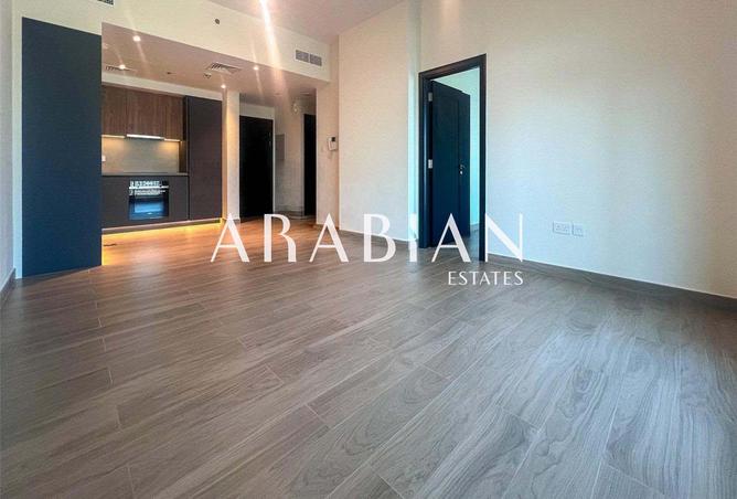 81960298 - Property Image 2