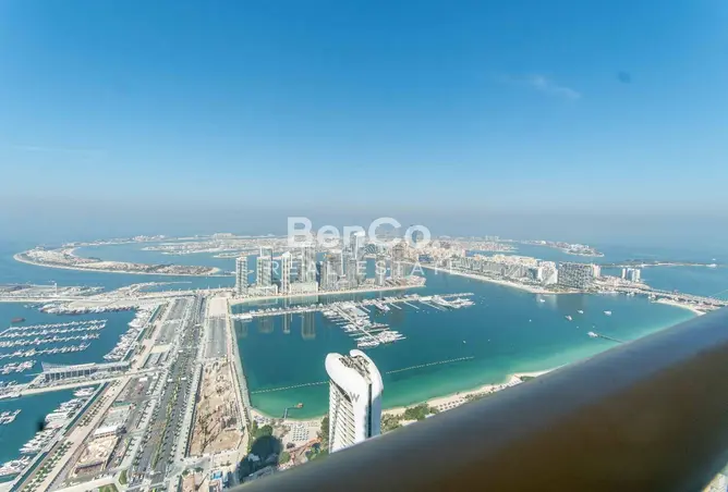 151371649 - Property Image 2