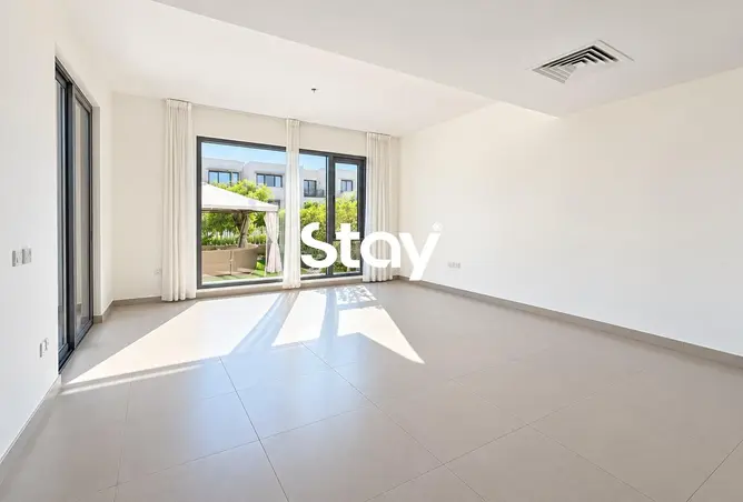 162793945 - Property Image 2