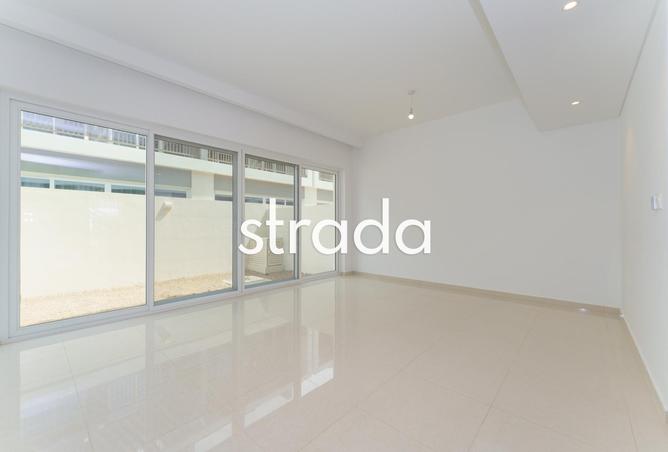 62454882 - Property Image 3