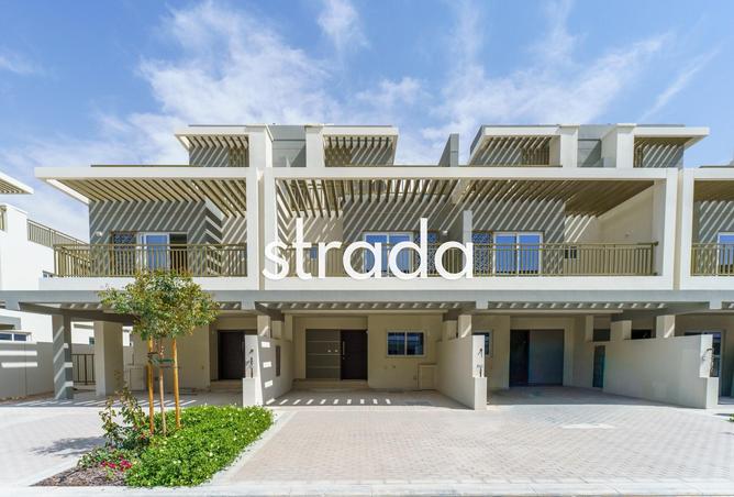 62454882 - Property Main Image