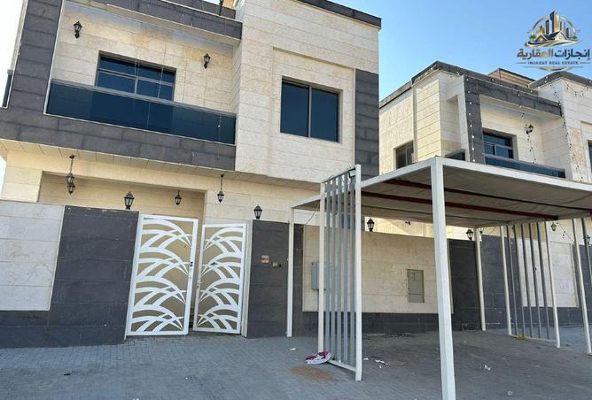 86187777 - الصورة الرئيسية للعقار