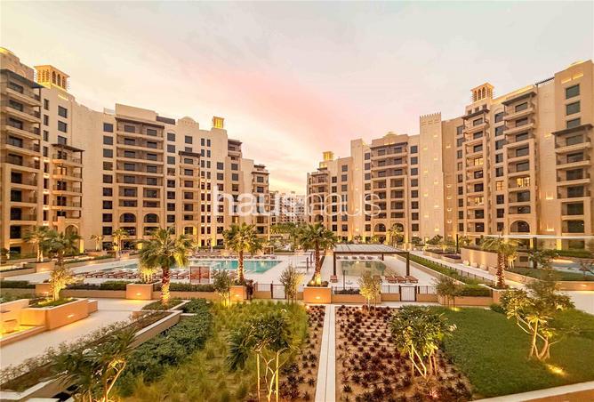 16060402 - Property Image 2